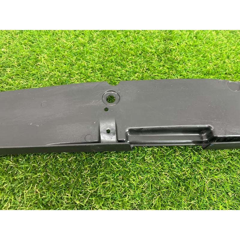 Накладка на крыло (кузов и элементы) Jeep Grand Cherokee WK2 2017 68277399AA