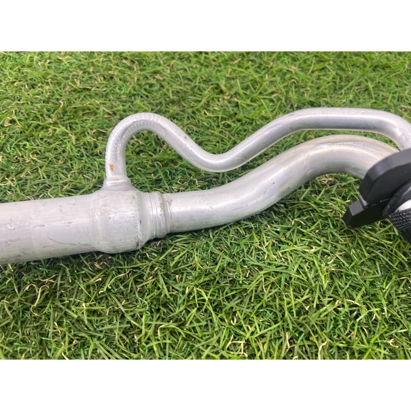 Трубка кондиционера (отопление и кондиционирование) Jeep Grand Cherokee WK2 2020 3.6 68217214AD