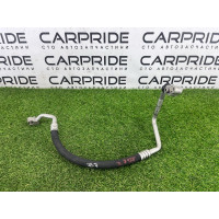 Трубка кондиционера