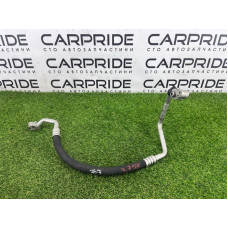 Трубка кондиционера