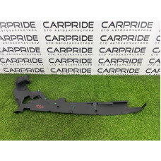 Накладка на крыло