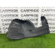 Подкрылок (кузов и элементы) BMW 3-series E93 2008 3.0 N54 51717154411