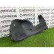 Подкрылок (кузов и элементы) BMW 3-series E93 2008 3.0 N54 51717154411