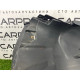 Подкрылок (кузов и элементы) BMW 3-series E93 2008 3.0 N54 51717154411