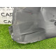 Подкрылок (кузов и элементы) BMW 3-series E93 2008 3.0 N54 51717154411