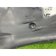 Подкрылок (кузов и элементы) BMW 3-series E93 2008 3.0 N54 51717154411