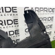 Подкрылок (кузов и элементы) BMW 3-series E93 2008 3.0 N54 51717154411