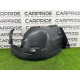 Подкрылок (кузов и элементы) BMW 3-series E93 2008 3.0 N54 51717154411