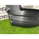 Подкрылок (кузов и элементы) BMW 3-series E93 2008 3.0 N54 51717154411