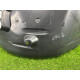 Подкрылок (кузов и элементы) BMW 3-series E93 2008 3.0 N54 51717154411