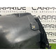 Подкрылок (кузов и элементы) BMW 3-series E93 2008 3.0 N54 51717154411