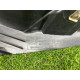 Подкрылок (кузов и элементы) BMW 3-series E93 2008 3.0 N54 51717154411