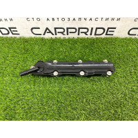 Масловідділювач