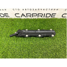 Маслоотделитель