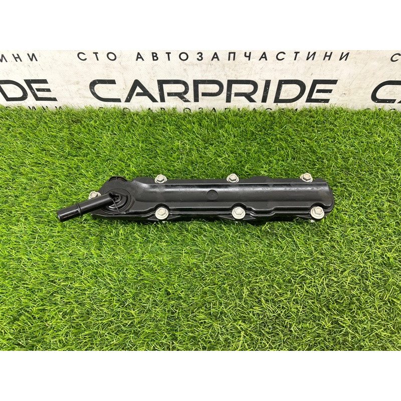 Маслоотделитель (двигатель и элементы) Cadillac Xt5 1 2016 3.6 12692009