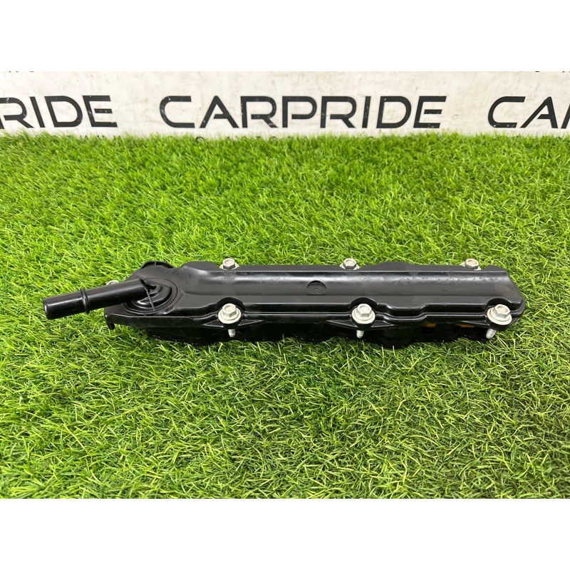 Маслоотделитель (двигатель и элементы) Cadillac Xt5 1 2016 3.6 12692009