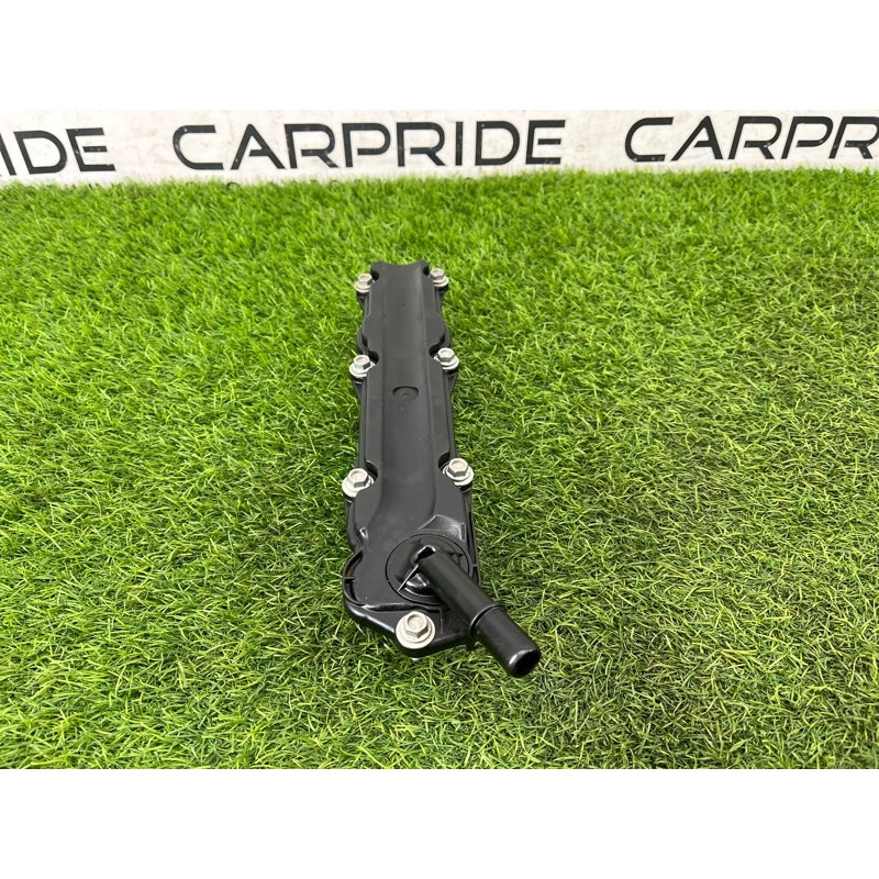 Маслоотделитель (двигатель и элементы) Cadillac Xt5 1 2016 3.6 12692009