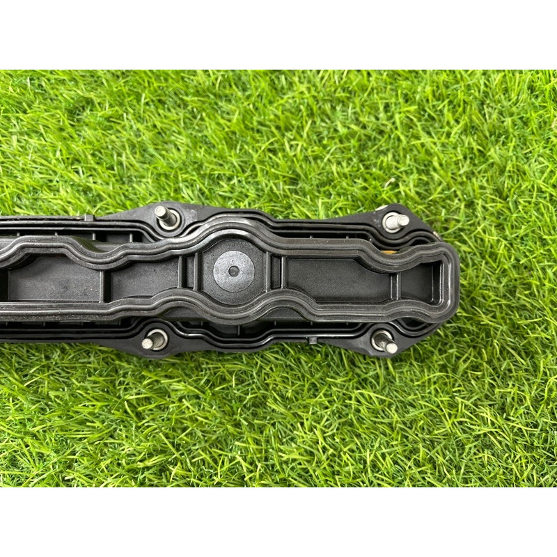 Маслоотделитель (двигатель и элементы) Cadillac Xt5 1 2016 3.6 12692009