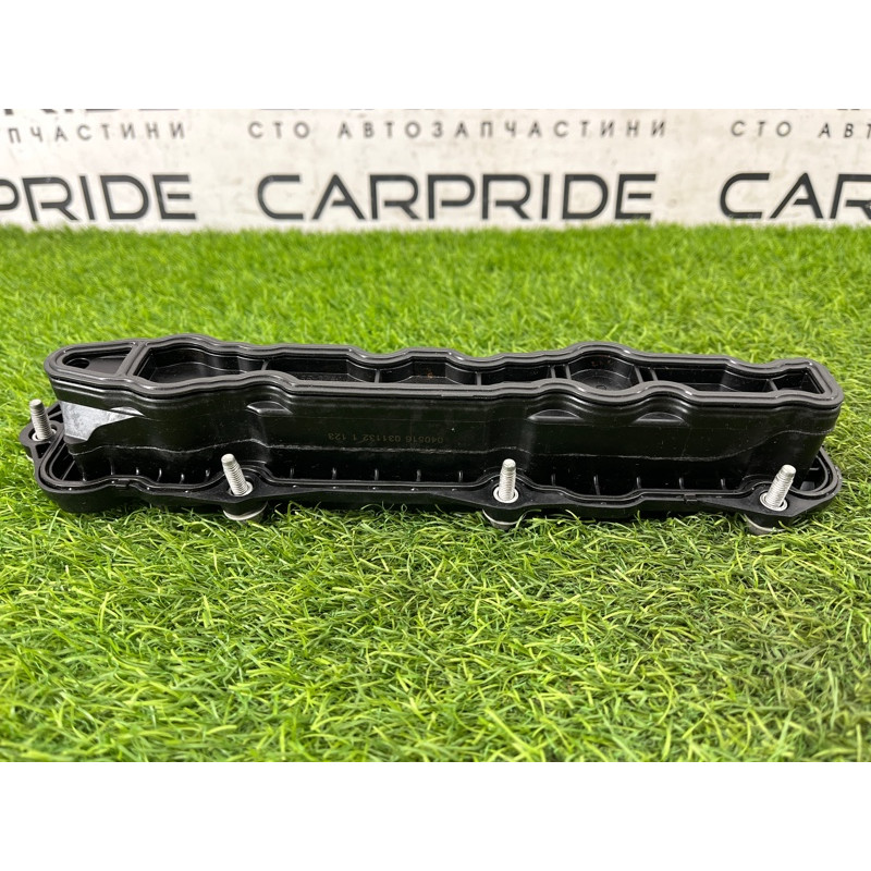 Маслоотделитель (двигатель и элементы) Cadillac Xt5 1 2016 3.6 12692009