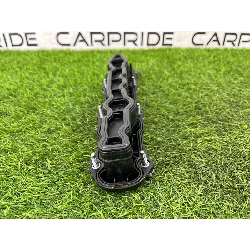 Маслоотделитель (двигатель и элементы) Cadillac Xt5 1 2016 3.6 12692009