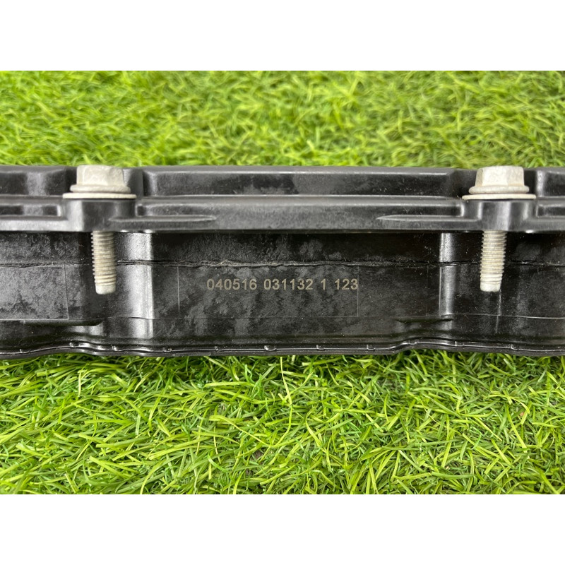 Маслоотделитель (двигатель и элементы) Cadillac Xt5 1 2016 3.6 12692009