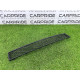 Решітка бампера (кузов і елементи) BMW 7-series F02 2011 4.4 N63 51117183870