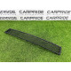Решітка бампера (кузов і елементи) BMW 7-series F02 2011 4.4 N63 51117183870