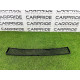 Решітка бампера (кузов і елементи) BMW 7-series F02 2011 4.4 N63 51117183870