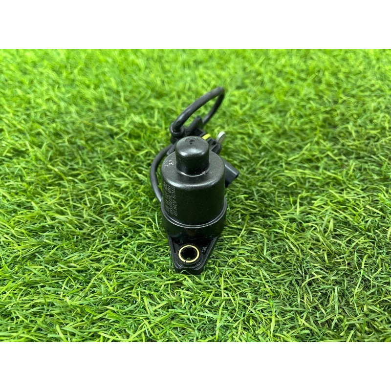 Датчик уровня масла (электрика двигателя) Cadillac Xt5 1 2016 3.6 12696433