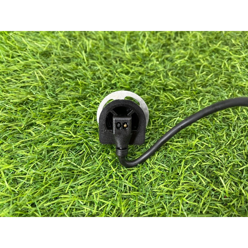 Датчик уровня масла (электрика двигателя) Cadillac Xt5 1 2016 3.6 12696433