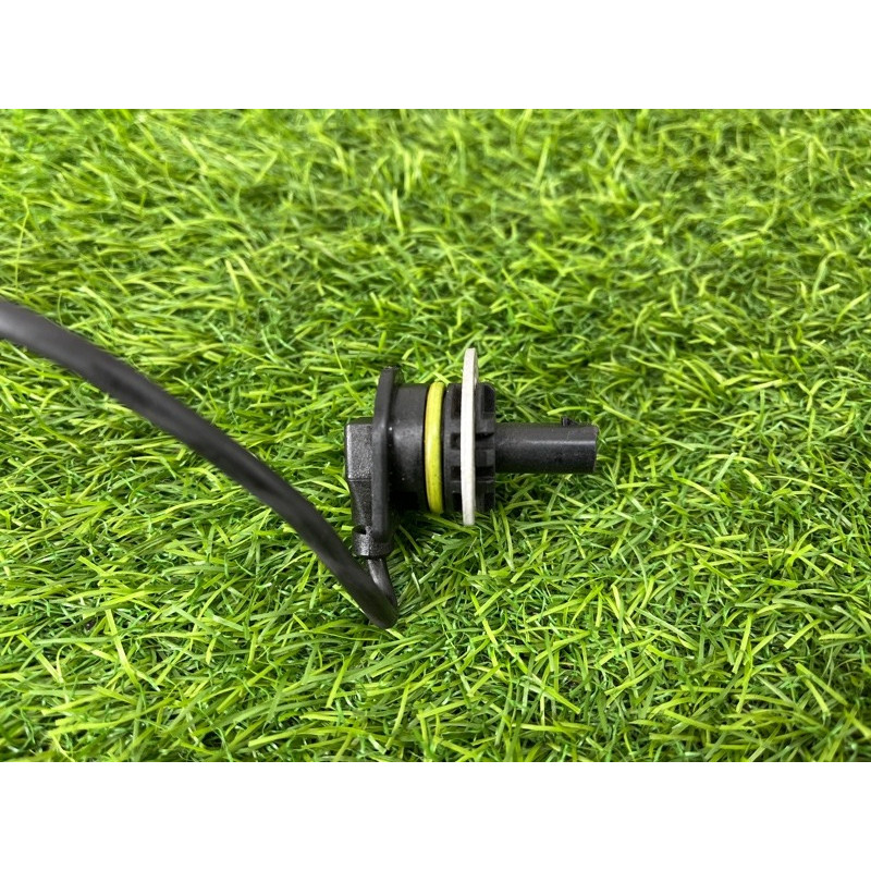 Датчик уровня масла (электрика двигателя) Cadillac Xt5 1 2016 3.6 12696433