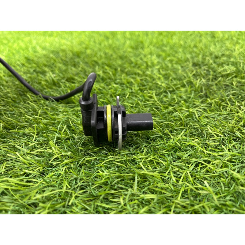 Датчик уровня масла (электрика двигателя) Cadillac Xt5 1 2016 3.6 12696433