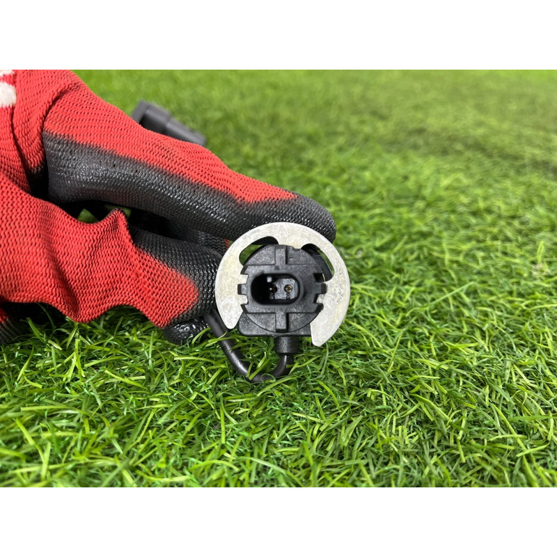 Датчик уровня масла (электрика двигателя) Cadillac Xt5 1 2016 3.6 12696433