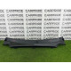 Жабо (кузов и элементы) Jeep Grand Cherokee WK2 2020 3.6 55112907AF