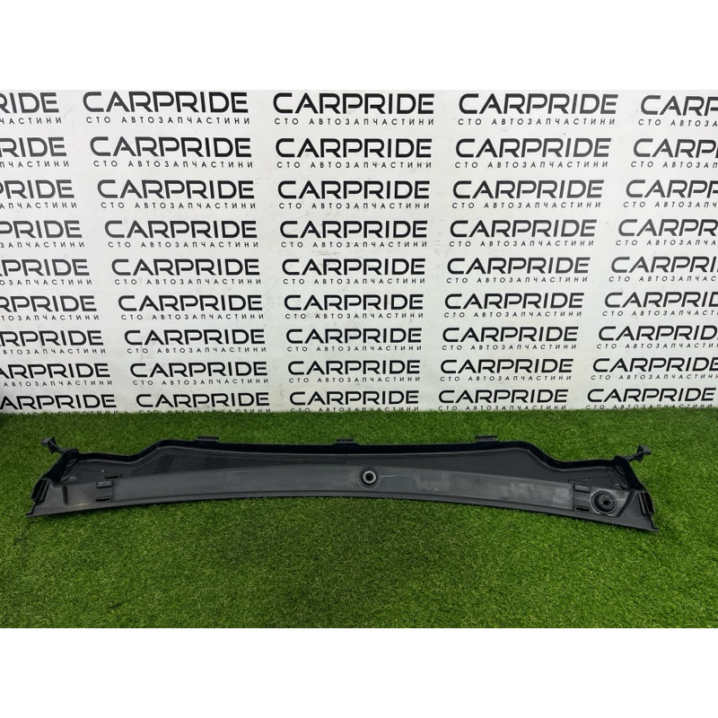 Жабо (кузов и элементы) Jeep Grand Cherokee WK2 2020 3.6 55112907AF