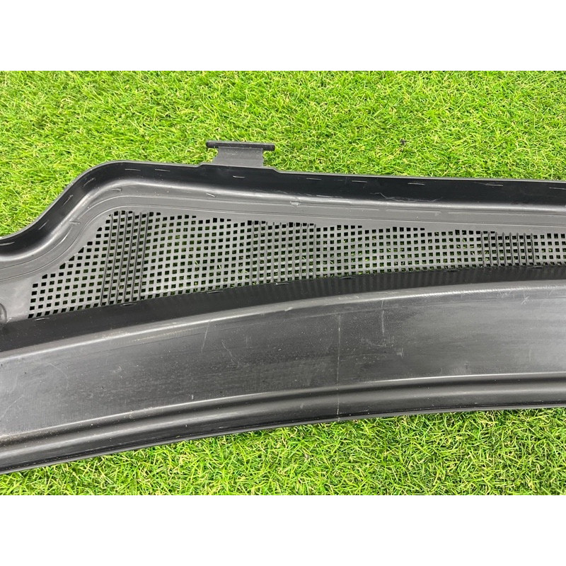 Жабо (кузов и элементы) Jeep Grand Cherokee WK2 2020 3.6 55112907AF