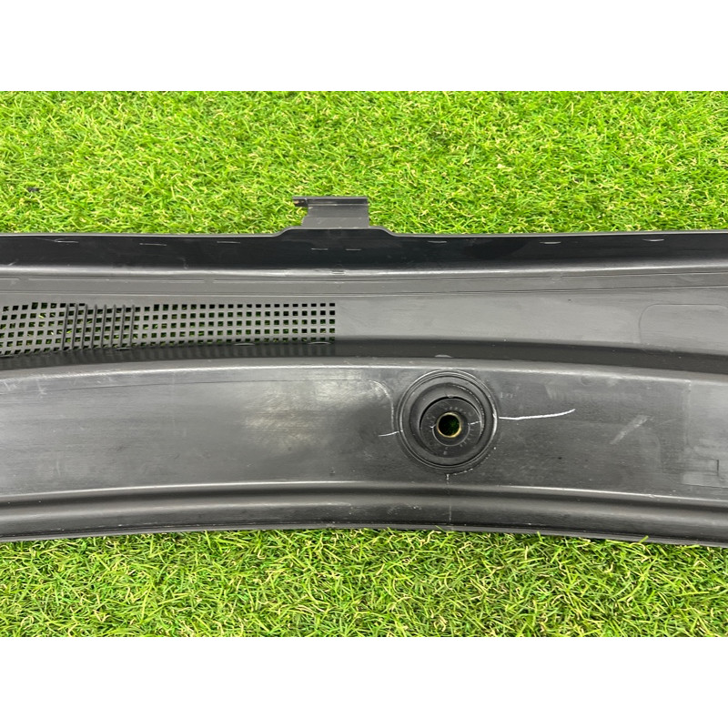 Жабо (кузов и элементы) Jeep Grand Cherokee WK2 2020 3.6 55112907AF