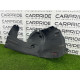 Підкрилок (кузов і елементи) BMW 3-series E93 2008 3.0 N54 51717154412