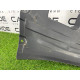 Підкрилок (кузов і елементи) BMW 3-series E93 2008 3.0 N54 51717154412