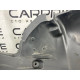Підкрилок (кузов і елементи) BMW 3-series E93 2008 3.0 N54 51717154412