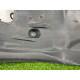 Підкрилок (кузов і елементи) BMW 3-series E93 2008 3.0 N54 51717154412