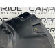 Підкрилок (кузов і елементи) BMW 3-series E93 2008 3.0 N54 51717154412