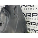 Підкрилок (кузов і елементи) BMW 3-series E93 2008 3.0 N54 51717154412