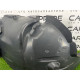 Підкрилок (кузов і елементи) BMW 3-series E93 2008 3.0 N54 51717154412
