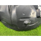 Підкрилок (кузов і елементи) BMW 3-series E93 2008 3.0 N54 51717154412