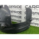 Підкрилок (кузов і елементи) BMW 3-series E93 2008 3.0 N54 51717154412