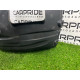 Підкрилок (кузов і елементи) BMW 3-series E93 2008 3.0 N54 51717154412