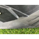 Підкрилок (кузов і елементи) BMW 3-series E93 2008 3.0 N54 51717154412