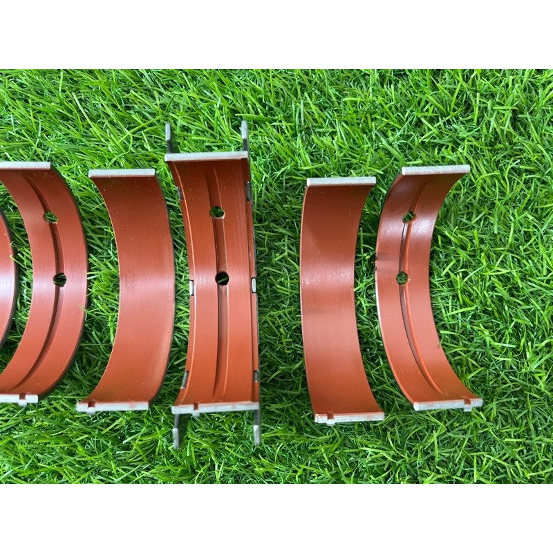 Коленвал (двигатель и элементы) Cadillac Xt5 1 2016 3.6 12699162