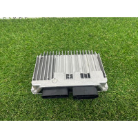 Блок управления Valvetronic